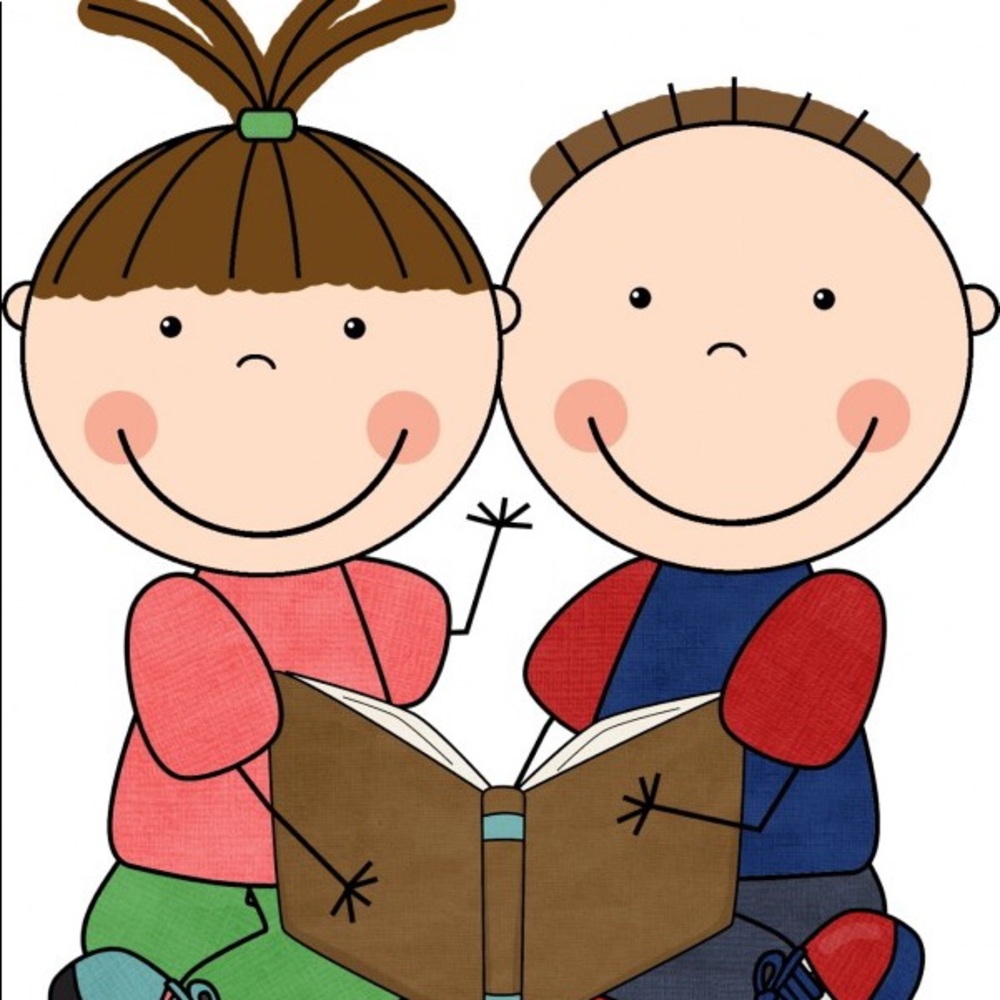 Sharing Is Caring. No Need To Return Shares - image 5